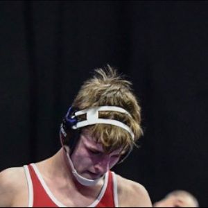 Meet your Posher, Jack